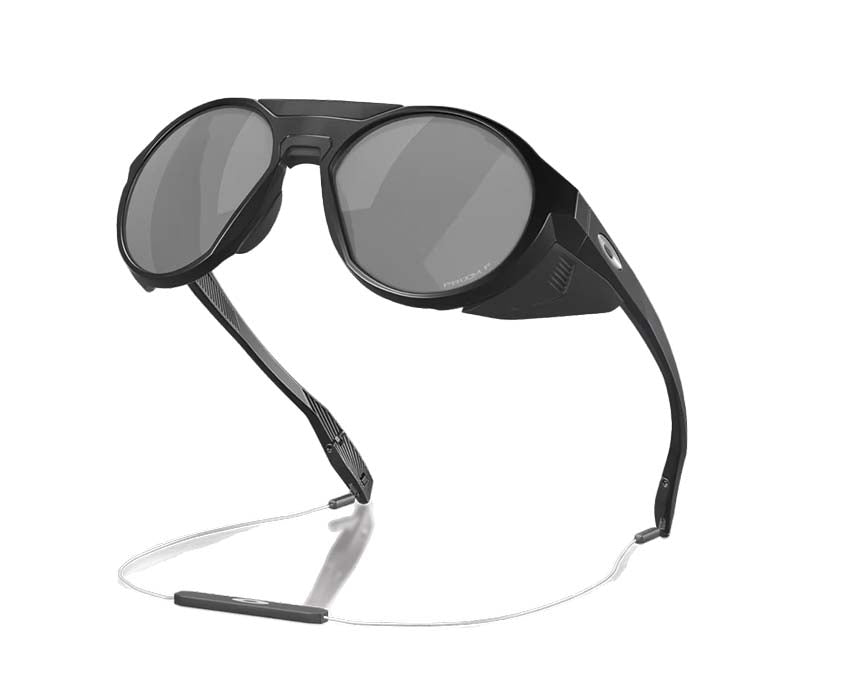  Oakley Clifden OO9440-0956