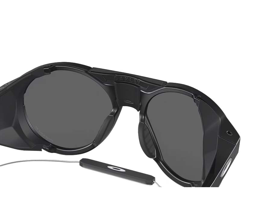  Oakley Clifden OO9440-0956