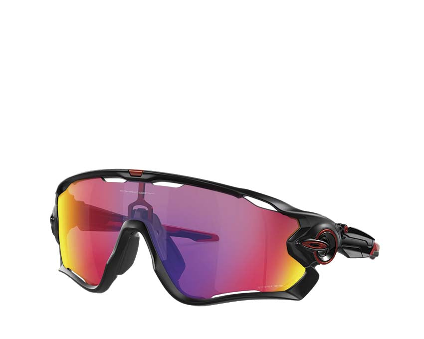 Oakley Jawbreaker™ – NOIRFONCE