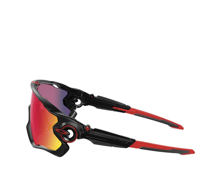 Acheter Oakley Jawbreaker™ OO9290-2031 - NOIRFONCE