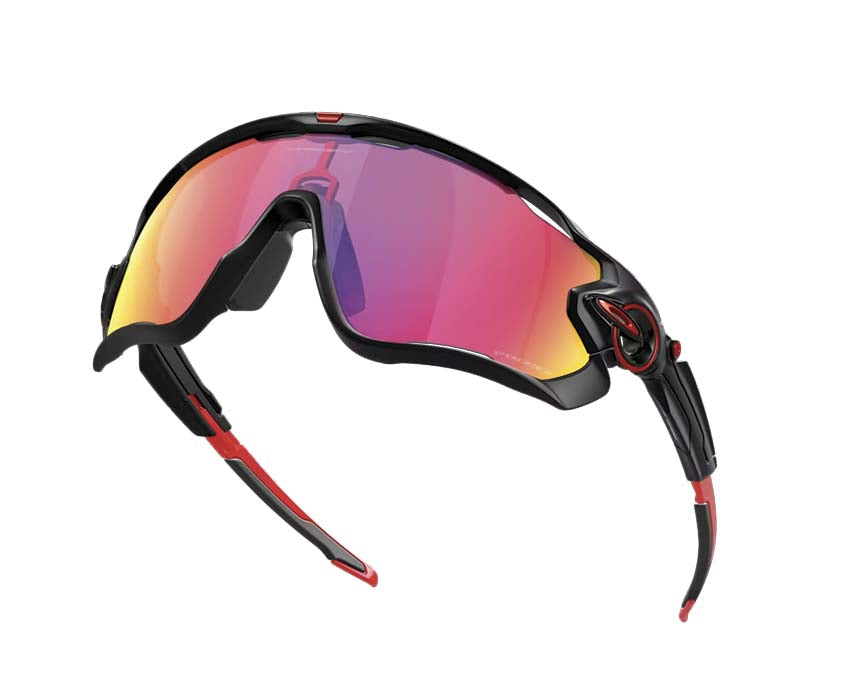 Oakley Jawbreaker™ – NOIRFONCE
