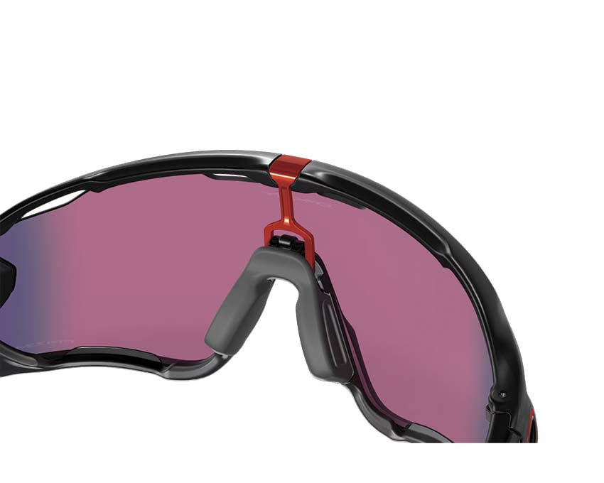 Acheter Oakley Jawbreaker™ OO9290-2031 - NOIRFONCE