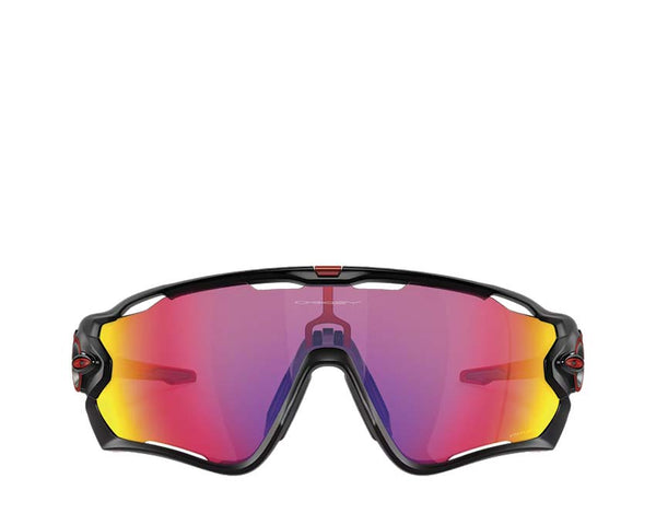 Acheter Oakley Jawbreaker™ OO9290-2031 - NOIRFONCE