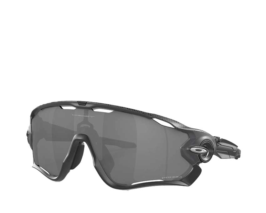 Oakley Jawbreaker™ High Resolution Collection – NOIRFONCE