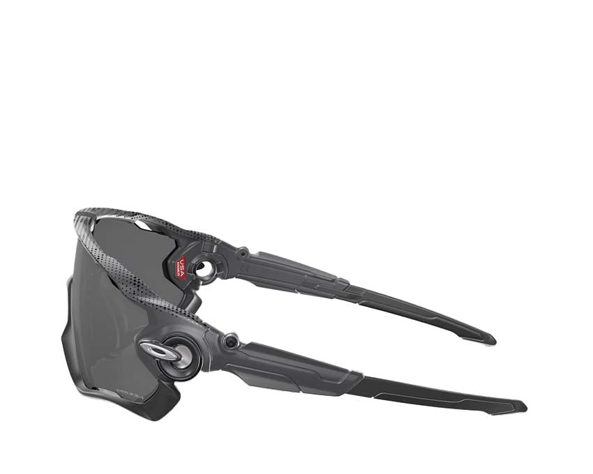 Oakley Jawbreaker™ High Resolution Collection – NOIRFONCE