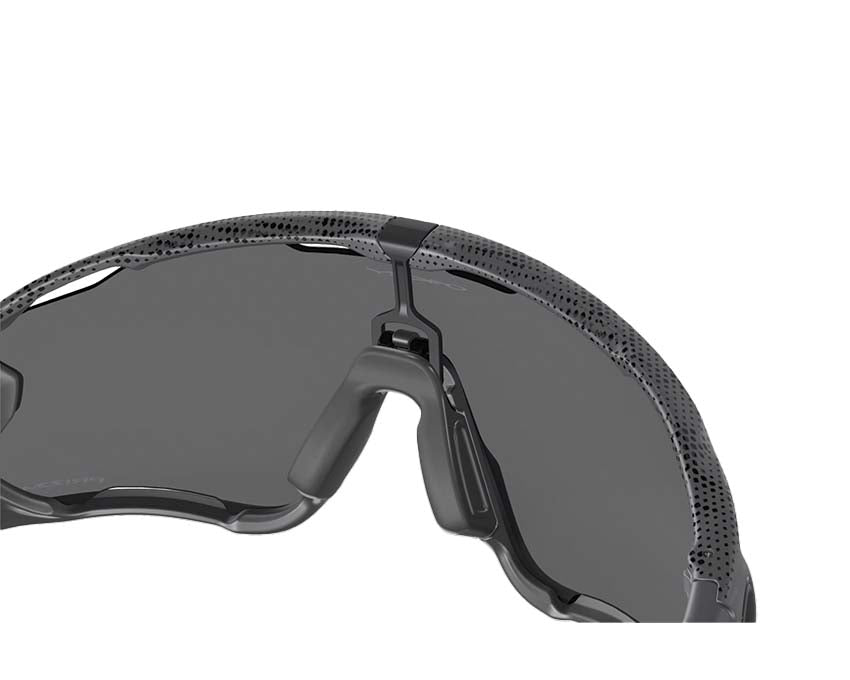 Oakley Jawbreaker™ High Resolution Collection – NOIRFONCE