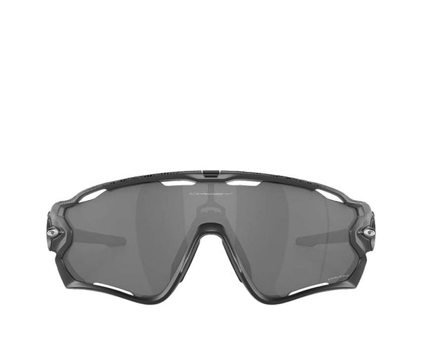 Oakley Jawbreaker™ High Resolution Collection – NOIRFONCE