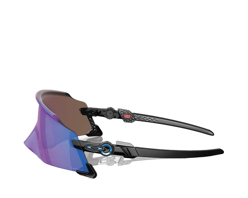 Oakley Kato – NOIRFONCE