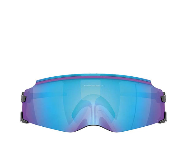 Acheter Oakley Kato OO9455M-0349 - NOIRFONCE