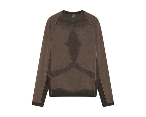 Oakley Latitude Veil Knitted Baselayer FOA408674-32T