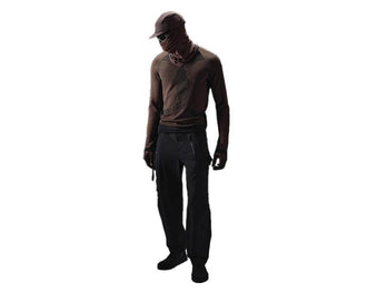 Oakley Latitude Veil Knitted Baselayer FOA408674-32T