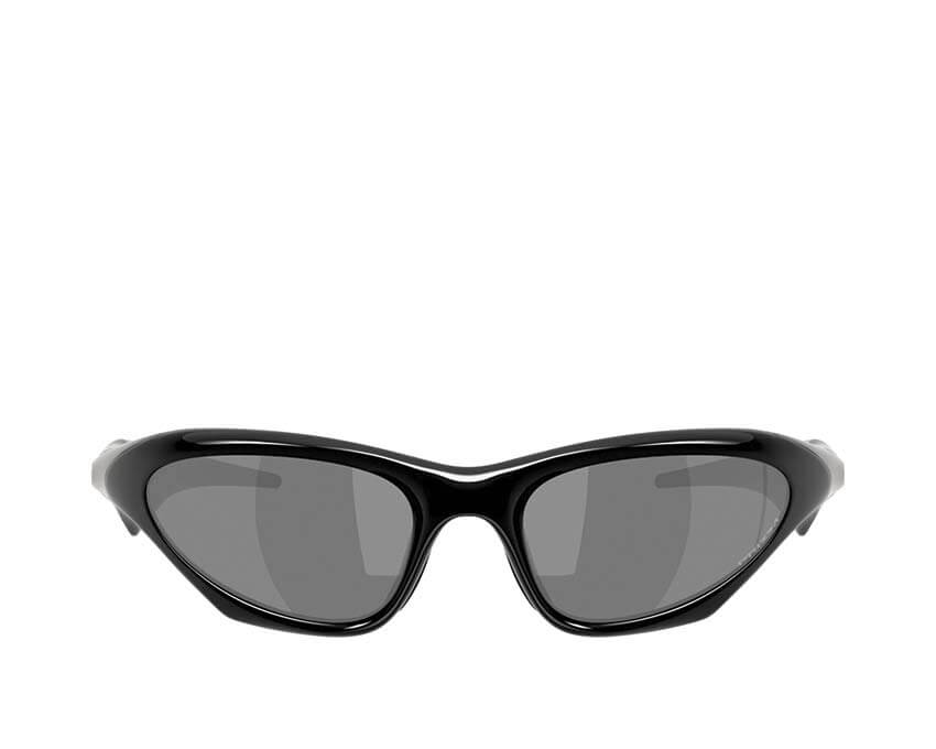 Oakley MUZM Scar OO9526-0158