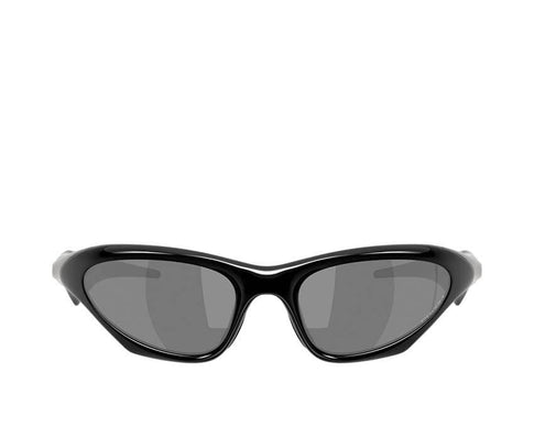 Oakley MUZM Scar OO9526-0158