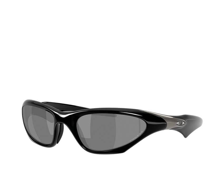 Oakley MUZM Scar OO9526-0158