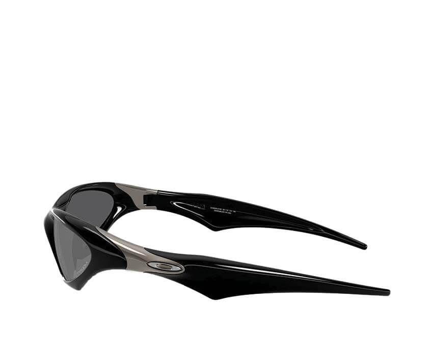 Oakley MUZM Scar OO9526-0158