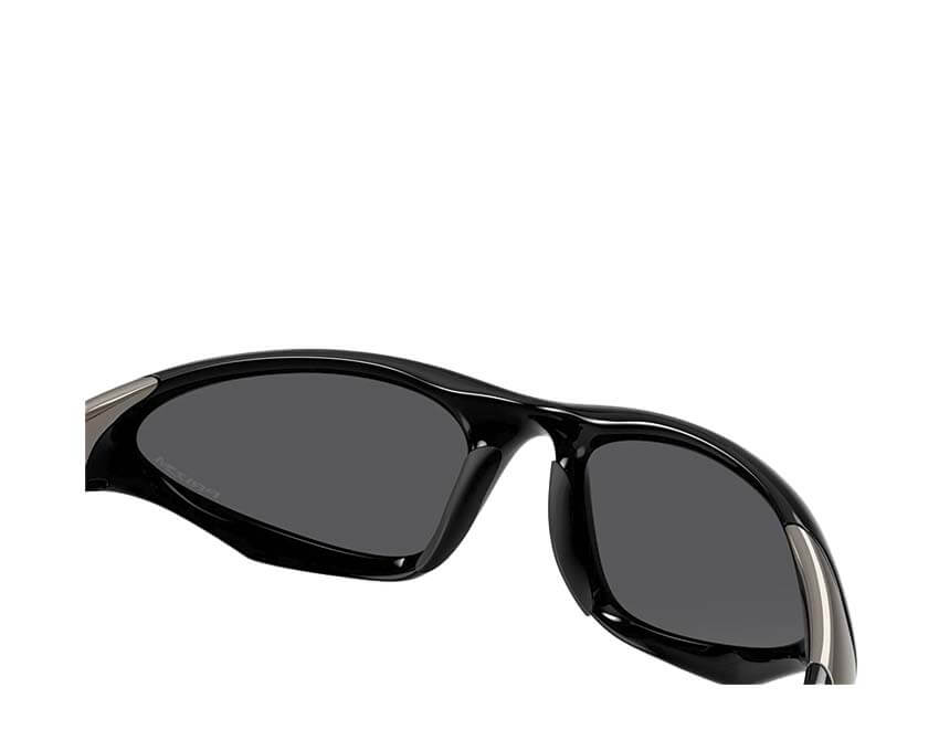 Oakley MUZM Scar OO9526-0158