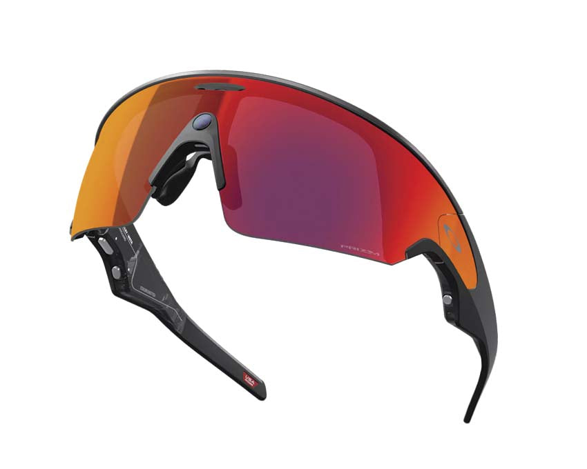 Oakley Meta Vanguard OOW8001-0152