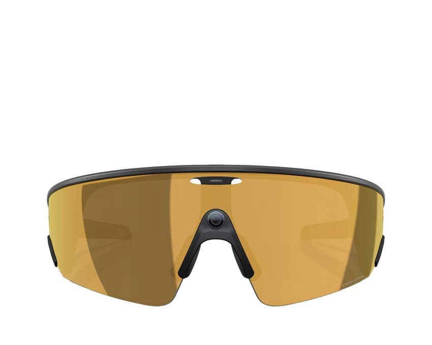 Oakley Meta Vanguard OOW8001-0452