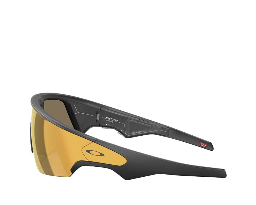 Oakley Meta Vanguard OOW8001-0452