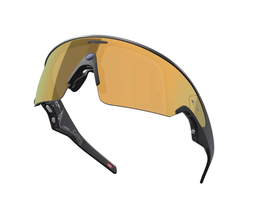 Oakley Meta Vanguard OOW8001-0452
