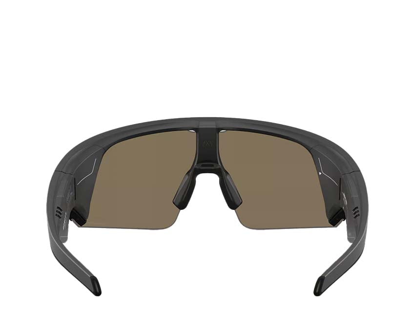 Oakley Meta Vanguard OOW8001-0452