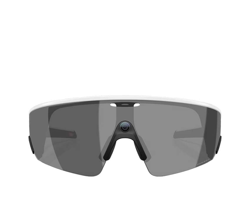  Oakley Meta Vanguard OOW8001-0552