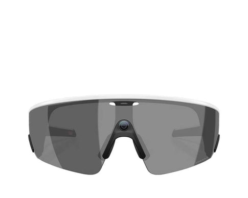 Oakley Meta Vanguard OOW8001-0552