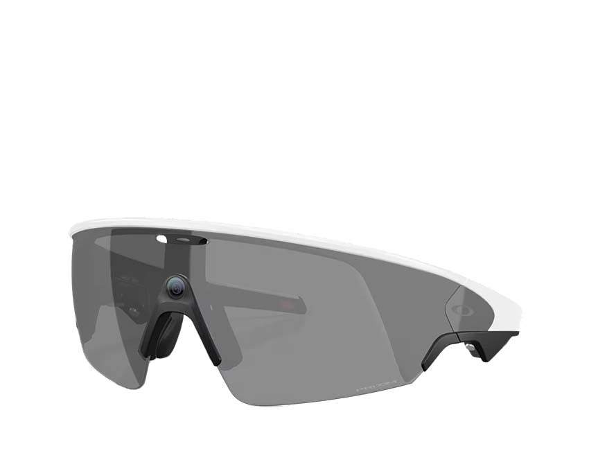 Oakley Meta Vanguard OOW8001-0552