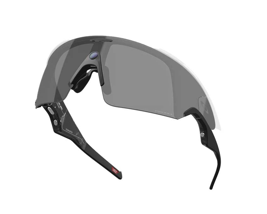  Oakley Meta Vanguard OOW8001-0552