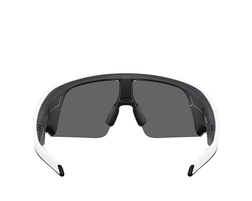  Oakley Meta Vanguard OOW8001-0552
