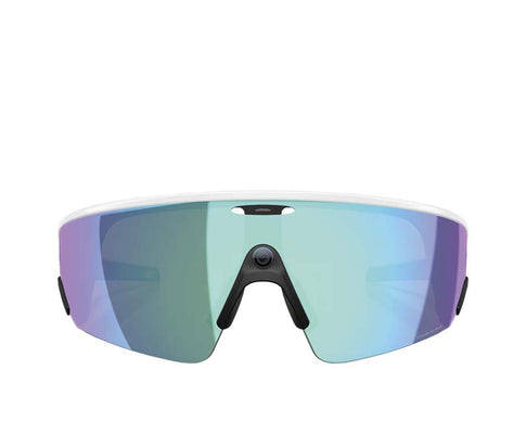 Oakley Meta Vanguard OOW8001-0652 