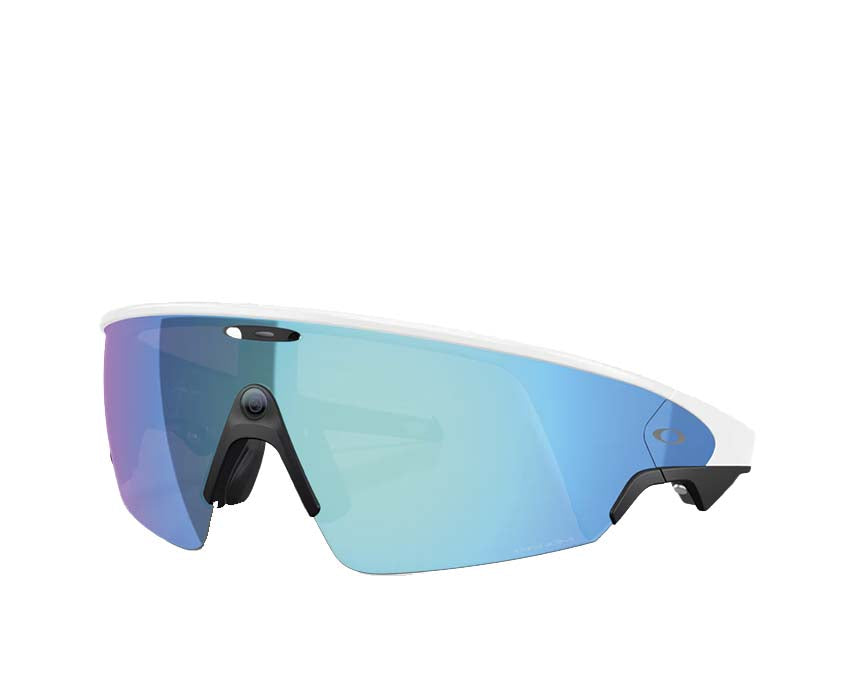 Oakley Meta Vanguard OOW8001-0652 