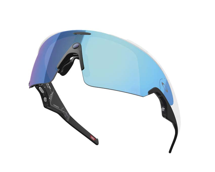 Oakley Meta Vanguard OOW8001-0652 