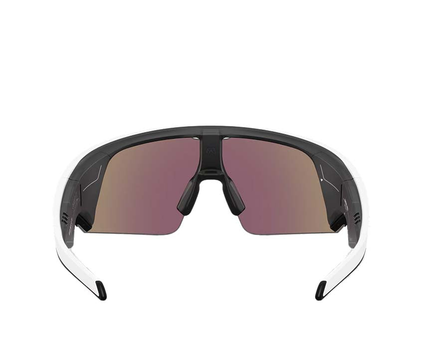 Oakley Meta Vanguard OOW8001-0652 