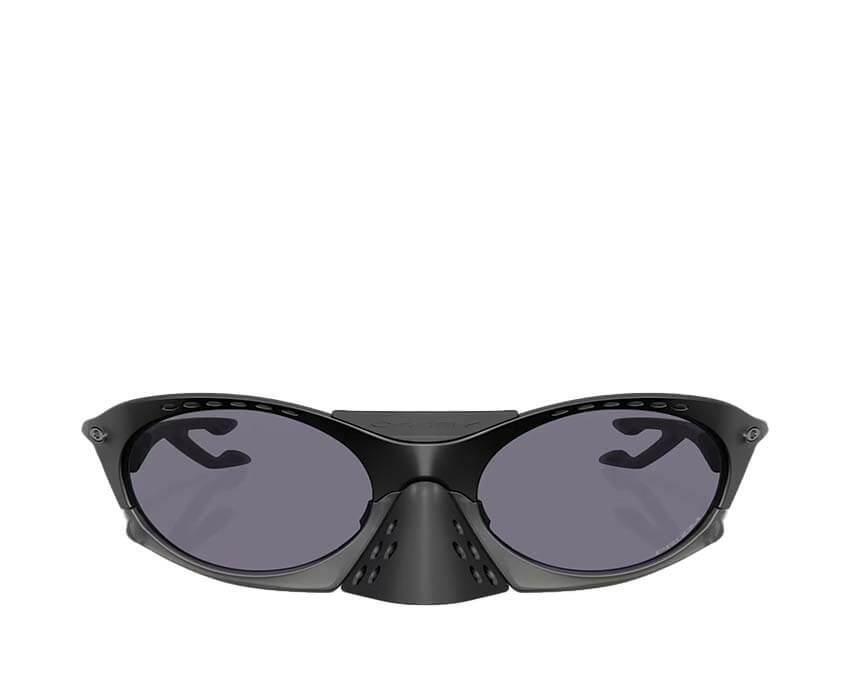 Oakley Plantaris OO9437-0163