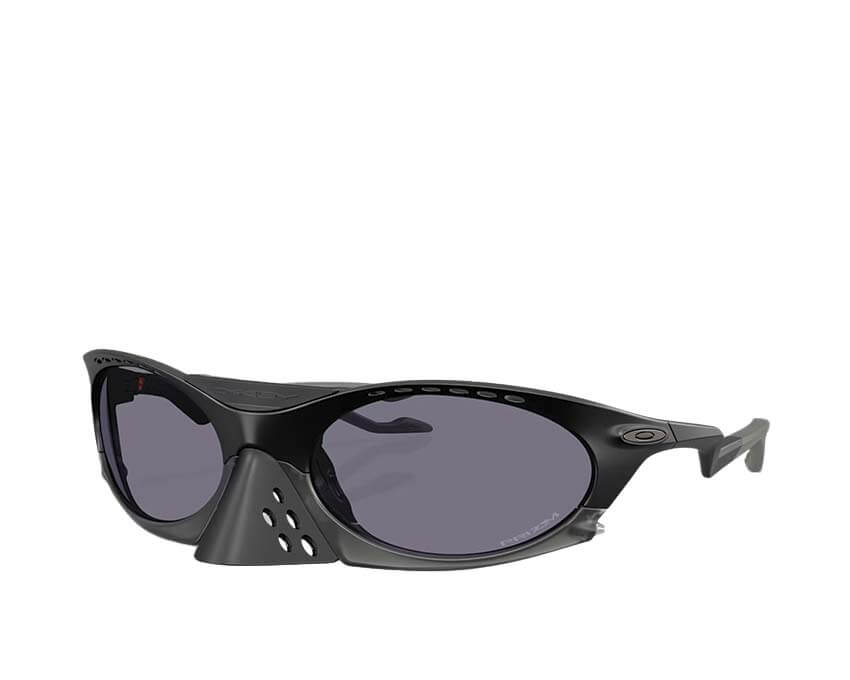 Oakley Plantaris 