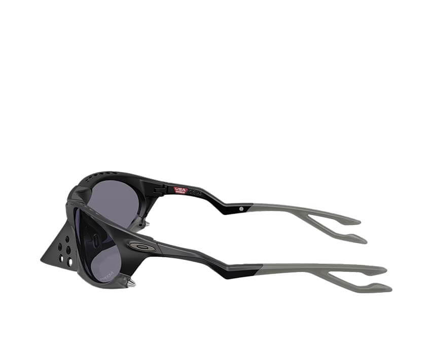 Buy Oakley Plantaris Black | noirfonce – NOIRFONCE