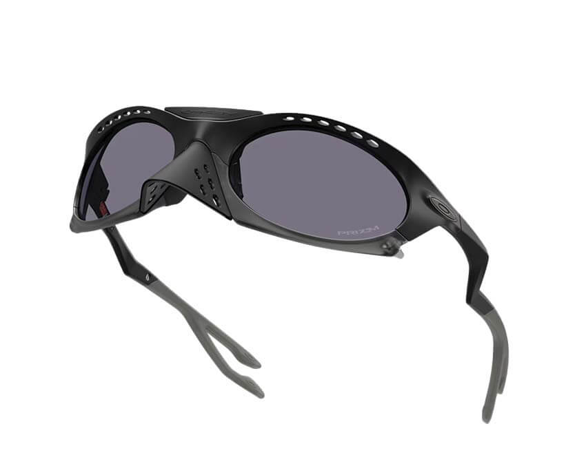Oakley Plantaris 
