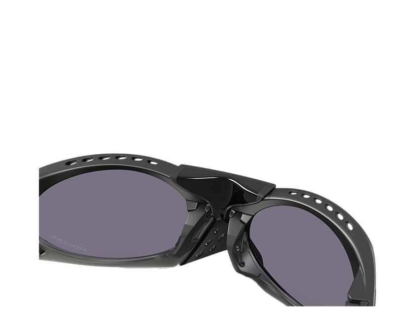 Oakley Plantaris 