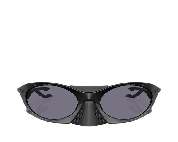 Buy Oakley Plantaris Black | noirfonce – NOIRFONCE