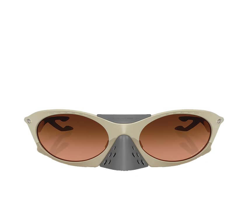 Oakley Plantaris  OO9437-0263