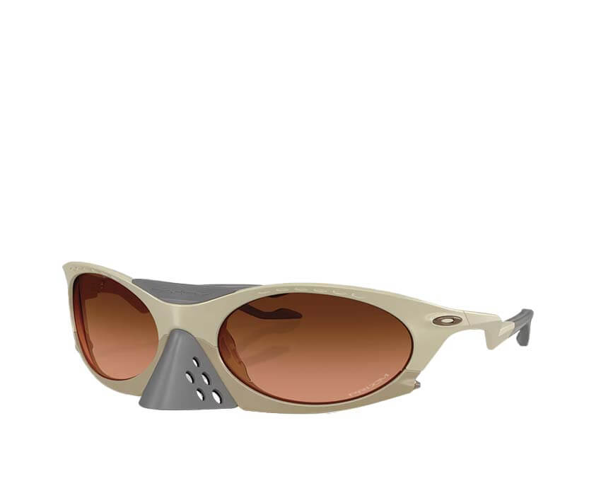 Oakley Plantaris  OO9437-0263