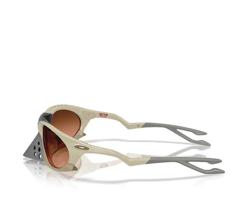 Oakley Plantaris | Nouveauté | NOIRFONCE