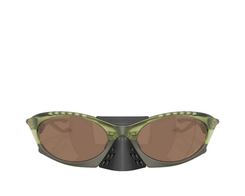  Oakley Plantaris OO9437-0363