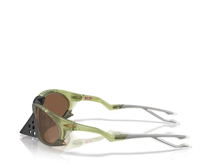  Oakley Plantaris OO9437-0363