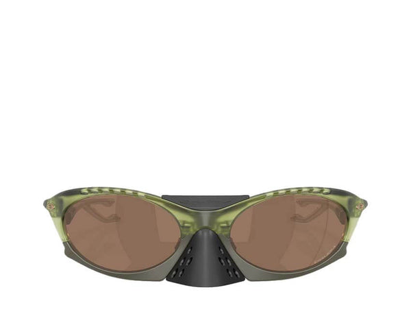 Oakley Plantaris – NOIRFONCE