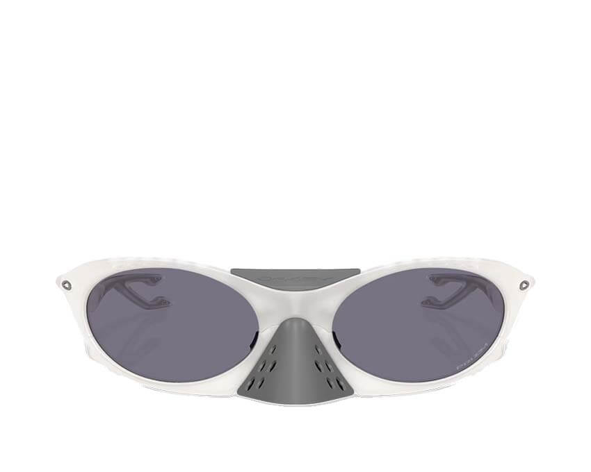 Oakley Plantaris OO9437-0663