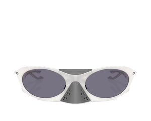 Oakley Plantaris OO9437-0663