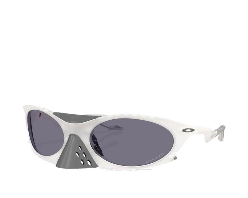 Oakley Plantaris OO9437-0663