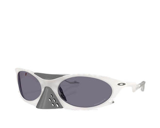 Oakley Plantaris OO9437-0663